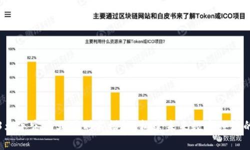 Web3元宇宙商业计划书模板：构建未来数字经济的蓝图